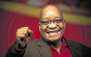 Jacob+Zuma+XXX+high+res