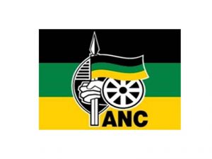 anc-logo