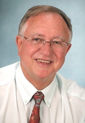 RevTBotha