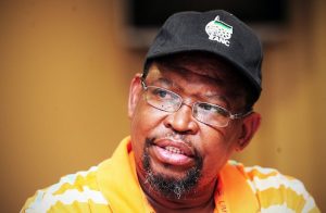 enoch-godongwana