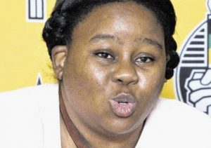 vuyeswa