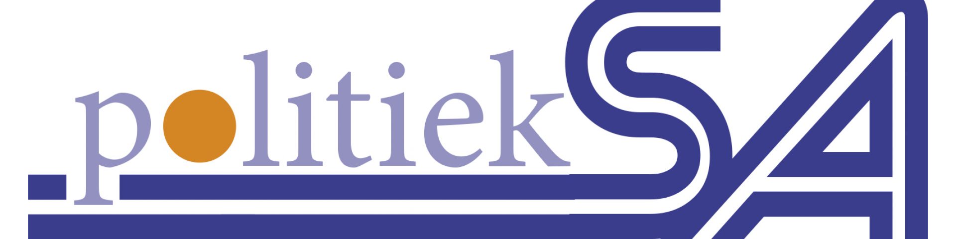 politiekSA